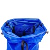 Рюкзак Fram Tempo 65 L Синій (1044-id_6537)