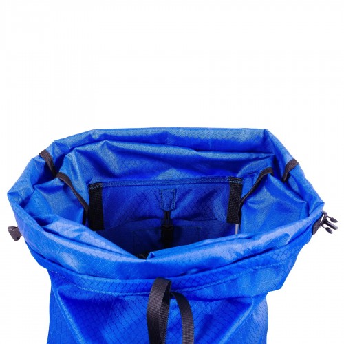 Рюкзак Fram Tempo 65 L Синій (1044-id_6537) Рюкзак Fram Tempo 65 L Синій (1044-id_6537)