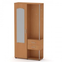 Передпокій Компаніт Надія Бук Передпокій Компаніт Надія Бук