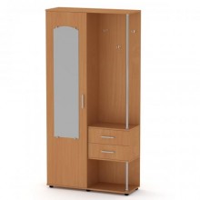 Передпокій Компаніт Надія Бук Передпокій Компаніт Надія Бук