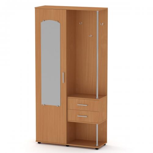 Передпокій Компаніт Надія Бук Передпокій Компаніт Надія Бук