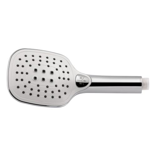 Змішувач для ванни Qtap Grand CRM 005 Змішувач для ванни Qtap Grand CRM 005