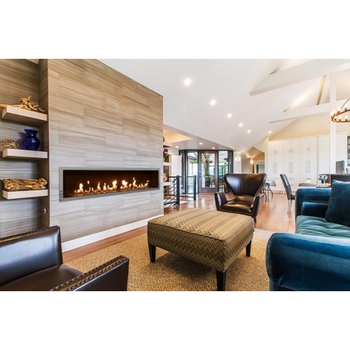 Вбудований біокамін Осередок Gloss Fire Focus MS-008-1200 Вбудований біокамін Осередок Gloss Fire Focus MS-008-1200