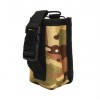 Утилітарний тактичний підсумок  чохол для рації VS Thermal Eco Bag MOLLE мультикам