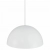 Люстра Nordlux ELLEN 40 48573001
