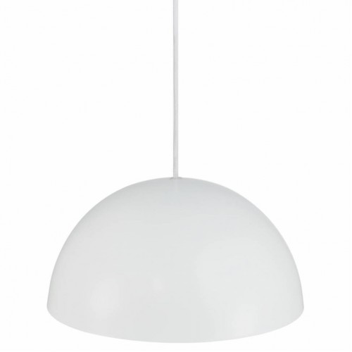 Люстра Nordlux ELLEN 40 48573001 Люстра Nordlux ELLEN 40 48573001