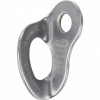 Шлямбурное ухо Climbing Technology Plate 12 (1053-4A10312)
