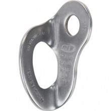 Шлямбурное ухо Climbing Technology Plate 12 (1053-4A10312)
