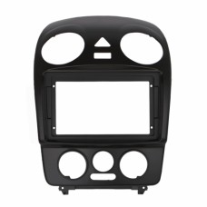 Перехідна рамка No Brand 9