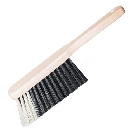 Мітла щітка ручна побутова Hardy 29 см Мітла щітка ручна побутова Hardy 29 см