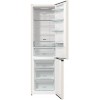 Холодильник Gorenje NRK 6202 AC4 (HZF3568SED) (6676357) в інтернет супермаркеті PbayMarket!