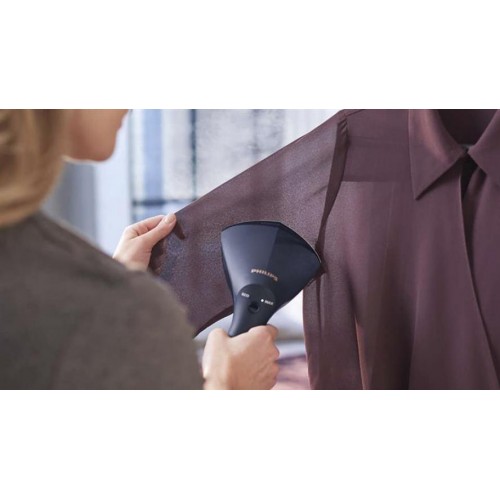 Відпарювач Philips GC810/20 Відпарювач Philips GC810/20