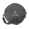 Сумка-чохол BioLite Carry Pack Чорний