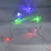 Гірлянда-нитка Matrix String-Lights 20 Parts-5 3 м Різнокольоровий (НФ-00005612) в інтернет супермаркеті PbayMarket!