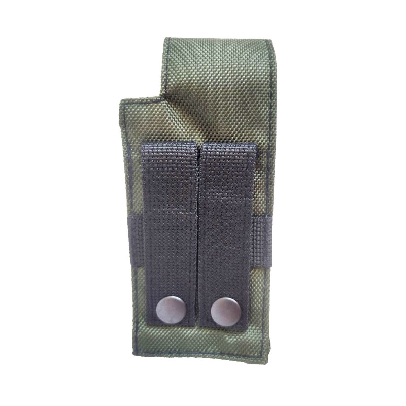 Підсумок під турнікет Дорожка хакі One size 5038