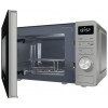 Мікрохвильова піч Gorenje MO 20 A4 X (M20XYZ) (6480112)