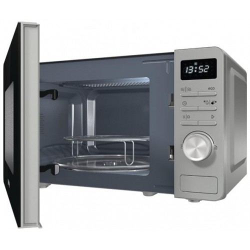 Мікрохвильова піч Gorenje MO 20 A4 X (M20XYZ) (6480112) Мікрохвильова піч Gorenje MO 20 A4 X (M20XYZ) (6480112)