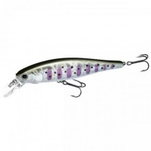 Воблер Lucky Craft Pointer 100 JP Brook Trout - Yamame / (2175432 / PT100-839JPBRKT)