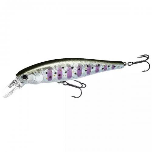 Воблер Lucky Craft Pointer 100 JP Brook Trout - Yamame / (2175432 / PT100-839JPBRKT) в інтернет супермаркеті PbayMarket!