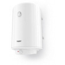 Водонагрівач Tesy DRY 50V (6562963)