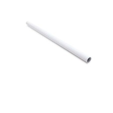 Вертикальна стійка (опора) Intex 12810