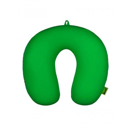 М'яка іграшка-підголівник Мімімішка Expetro (P-001) М'яка іграшка-підголівник Мімімішка Expetro (P-001)