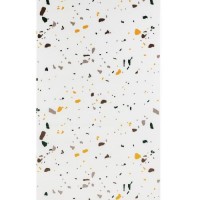 Самоклеюча стінова PET плитка в рулоні 600*3000*2mm SW-00001695 Sticker Wall
