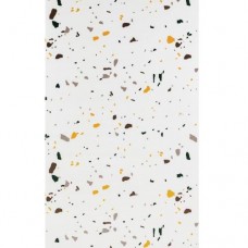 Самоклеюча стінова PET плитка в рулоні 600*3000*2mm SW-00001695 Sticker Wall