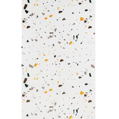 Самоклеюча стінова PET плитка в рулоні 600*3000*2mm SW-00001695 Sticker Wall Самоклеюча стінова PET плитка в рулоні 600*3000*2mm SW-00001695 Sticker Wall