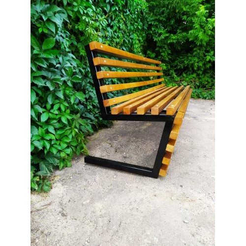 Лава GoodsMetall у стилі ЛОФТ 2000х1000х700 - ЛС84 Лава GoodsMetall у стилі ЛОФТ 2000х1000х700 - ЛС84