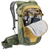 Рюкзак Deuter Compact EXP 14 Caramel (1052-3206121 6209)