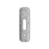 Відеодзвінок Ajax DoorBell White (302645)