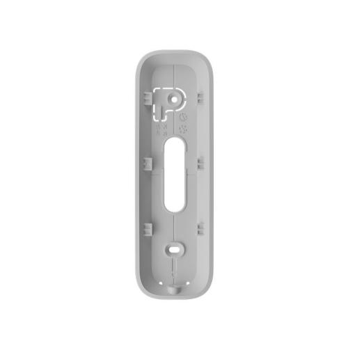 Відеодзвінок Ajax DoorBell White (302645) Відеодзвінок Ajax DoorBell White (302645)