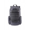 Рюкзак тактичний Magnum Wildcat 25L сірий FT.020.11-grey в інтернет супермаркеті PbayMarket!