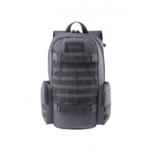 Рюкзак тактичний Magnum Wildcat 25L сірий FT.020.11-grey