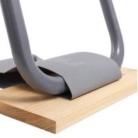 Захисна опора InPool 55702, ▭ 57х15х3 см для U-подібної виступаючої стійки каркасного басейну, 57х15х3 см (1 шт.)