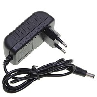 Блок живлення Мережевий Адаптер 6V. 2A AC/DC Adapter