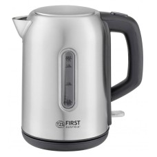 Електрочайник First FA-5409-5