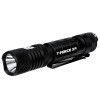 Ліхтар тактичний Mactronic T-Force XP 2030 Lm USB Rechargeable Magnetic Чорний (DAS302091)
