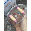 Вакуумний роликовий масажер від целюліту Cellules MD (1756374709)