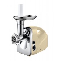 М'ясорубка VINIS VMG-1502C (74665) М'ясорубка VINIS VMG-1502C (74665)
