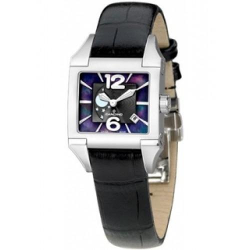 Годинник Candino C4360/6 Годинник Candino C4360/6