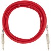 Кабель інструментальний Fender Original Series Instrument Cable 4.5m (15ft) 0990515010