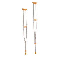 Милиця MED1 KY925L-B L (MED1-KY925L-B-L)