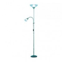 Торшер Trio R4393-87 Erzwo
