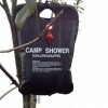 Похідний душ дорожній 20 л Camp Shower