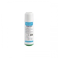 Картридж із сумішшю EcomixD53 Ecosoft 2.5
