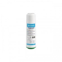 Картридж із сумішшю EcomixD53 Ecosoft 2.5