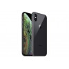 Смартфон Apple Xs Max 64gb Space Gray Neverlock Refurbished