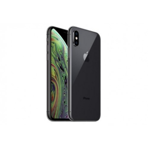 Смартфон Apple Xs Max 64gb Space Gray Neverlock Refurbished